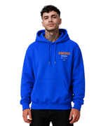 AIMEDIEU PASS IT FORWARD HOODIE