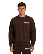Matching Tracksuit Set - Placeholder 6