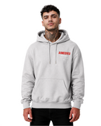AIMEDIEU PASS IT FORWARD HOODIE