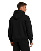 AIMEDIEU GOLDEN HOODIE