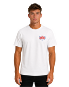 AIMEDIEU Dieu tees