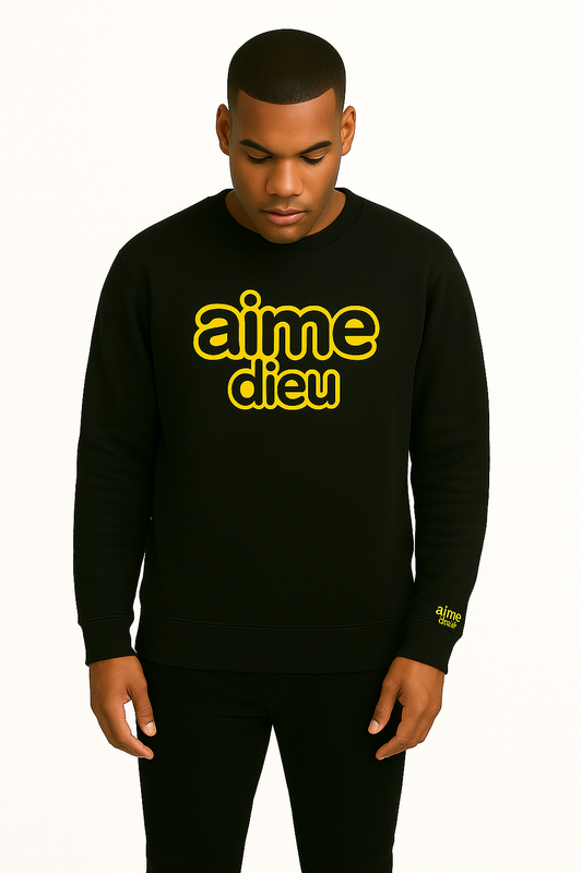 Bubble Pocket Oversized Sweatshirt - Awesome Sweatshirts