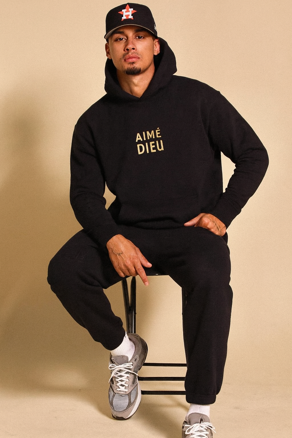 AIMEDIEU France edition