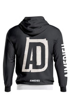 Aimedieu repre style
