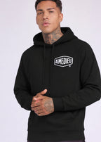 Aimedieu DEUS hoodies
