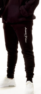 AIMEDIEU Strike Joggers Slim Fit