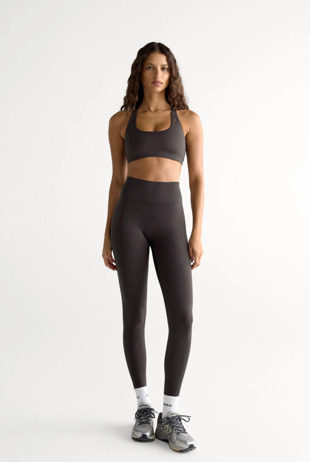 Womens Sports Leggings AIMEDIEU