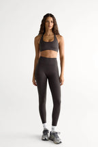Womens Sports Leggings AIMEDIEU