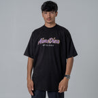 AIMEDIEU LA Lakers Tees